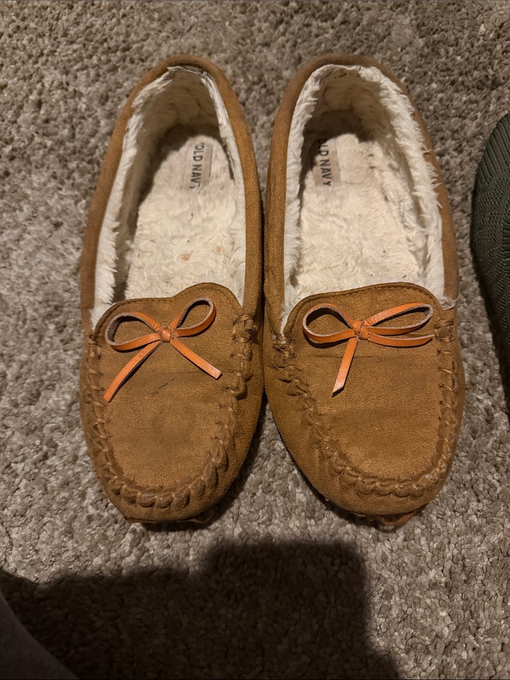 Bundle of (5) Ballet Flats - - Picture 7 of 8